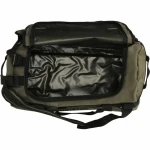 Mochila Deportiva Whistler Marrón 40 L