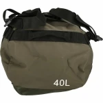 Mochila Deportiva Whistler Marrón 40 L