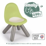 Silla para Niños Smoby Life