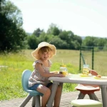 Silla para Niños Smoby Life