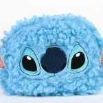 Monedero Stitch