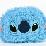 Monedero Stitch