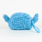 Monedero Stitch