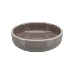 Comedero para Gato Trixie Ø 15 cm