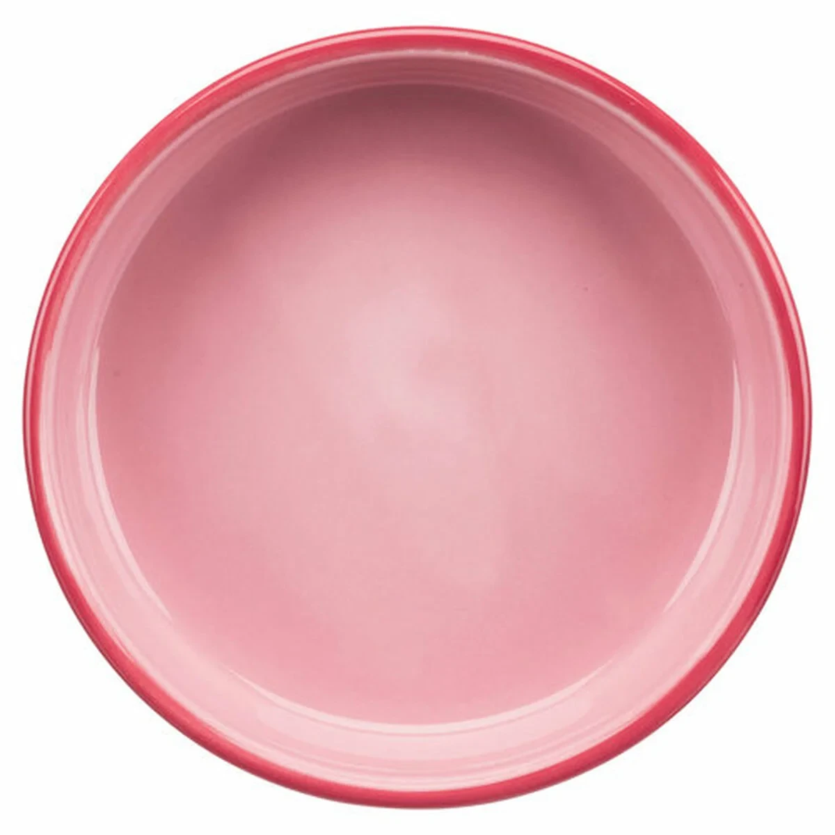 Comedero para Gato Trixie Ø 15 cm