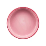 Comedero para Gato Trixie Ø 15 cm