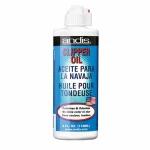 Aceite Lubricante Trixie Cuchillas (118 ml)