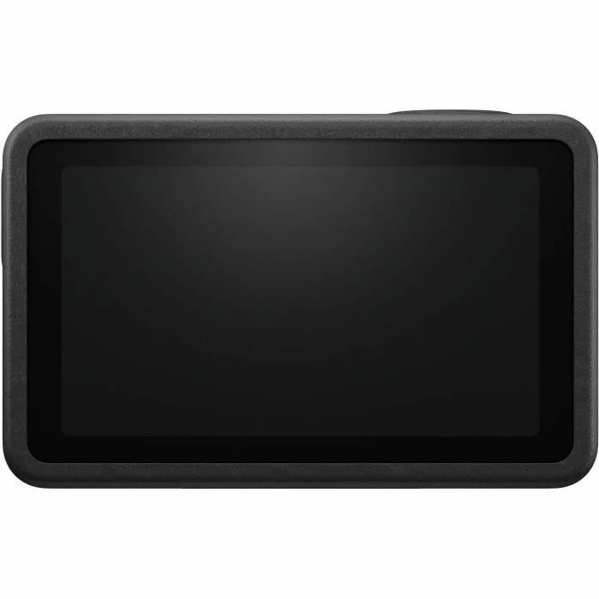 Cámara Deportiva Dji Osmo Action 5 Negro