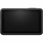 Cámara Deportiva Dji Osmo Action 5 Negro