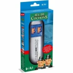 Juego de Mesa Winning Moves (7 Piezas)