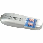 Juego de Mesa Winning Moves (7 Piezas)