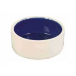 Comedero para Perro Trixie 350 ml 0,35 L Cuenco