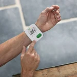 Tensiómetro de Brazo Medisana