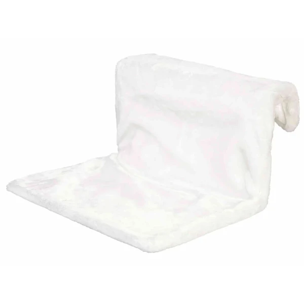 Cama para Gato Trixie