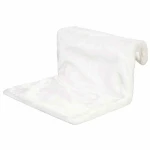 Cama para Gato Trixie