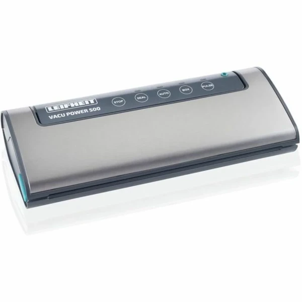 Envasadora al Vacío Leifheit Vacu Power 500