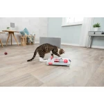 Esterilla de Juegos y Premios para Mascotas Trixie 4596