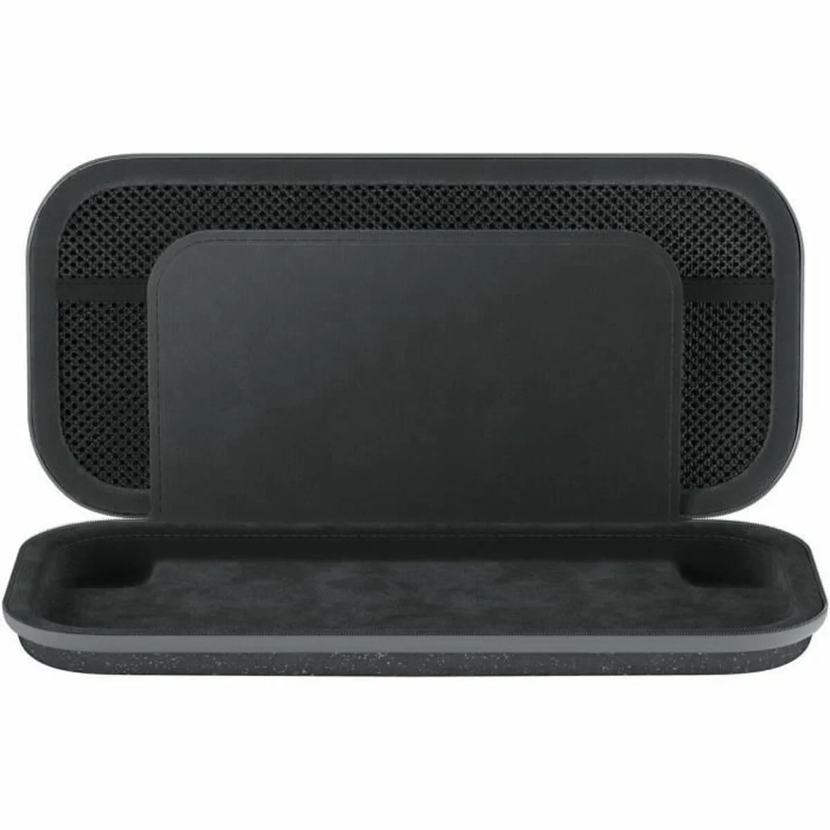 Estuche para Nintendo Switch 2 Belkin Negro