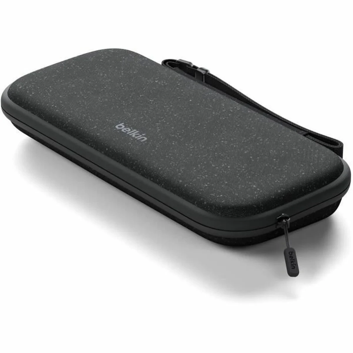 Estuche para Nintendo Switch 2 Belkin Negro