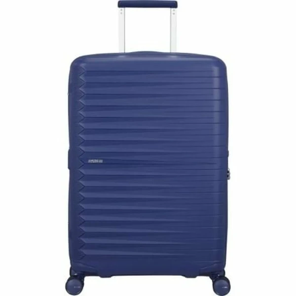 Maleta de Cabina American Tourister 155260-A569
