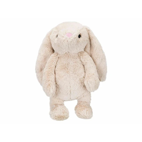 Juguete para gatos Trixie