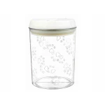 Bote de comida para mascotas Trixie 24664 Transparente