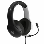 Auriculares Turtle Beach Airlite Fit Blanco