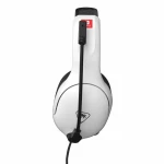 Auriculares Turtle Beach Airlite Fit Blanco