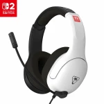 Auriculares Turtle Beach Airlite Fit Blanco