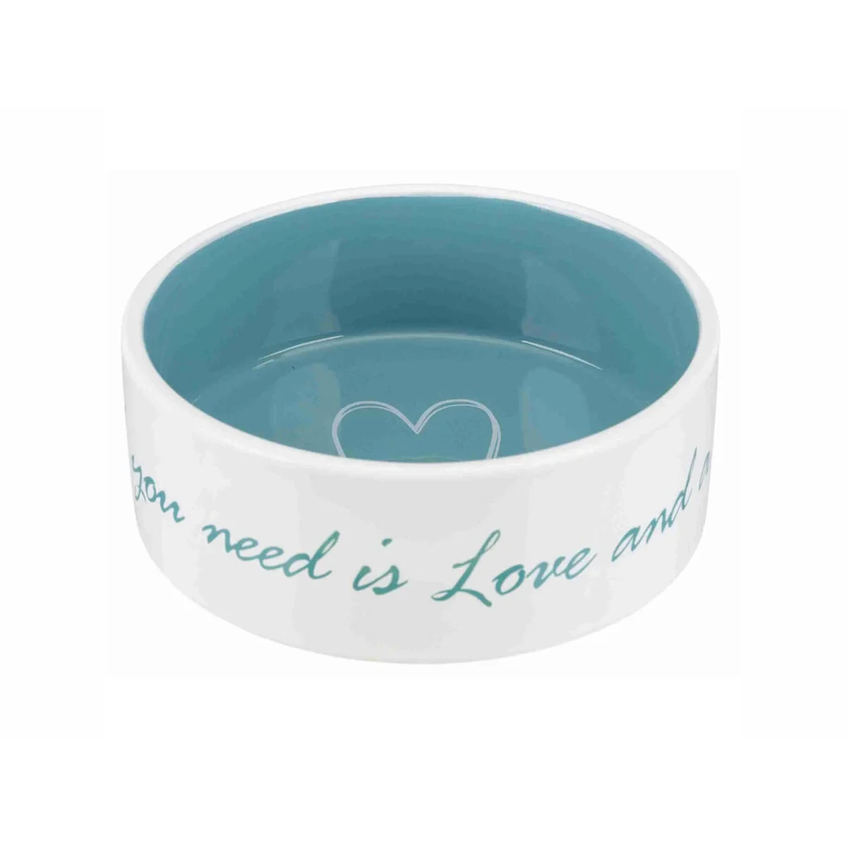 Comedero para Perro Trixie