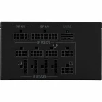 Fuente de Alimentación Cooler Master MWE Gold ATX 1050 W