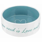 Comedero para Perro Trixie