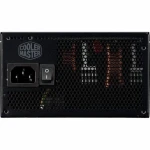 Fuente de Alimentación Cooler Master MWE Gold ATX 1050 W