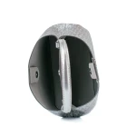 Bolso de Mano Michael Kors Pratt