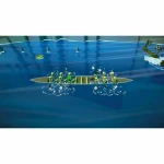 Videojuego PlayStation 5 Just For Games 40 Sports Games in 1