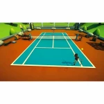 Videojuego PlayStation 5 Just For Games 40 Sports Games in 1