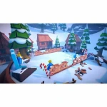 Videojuego PlayStation 5 Just For Games 40 Sports Games in 1