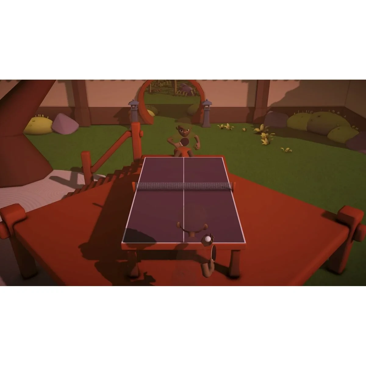 Videojuego PlayStation 5 Just For Games 40 Sports Games in 1