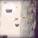 Videojuego PlayStation 5 SEGA Shinobi Art of Vengance