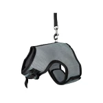 Arnés para Perro Trixie