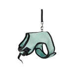 Arnés para Perro Trixie