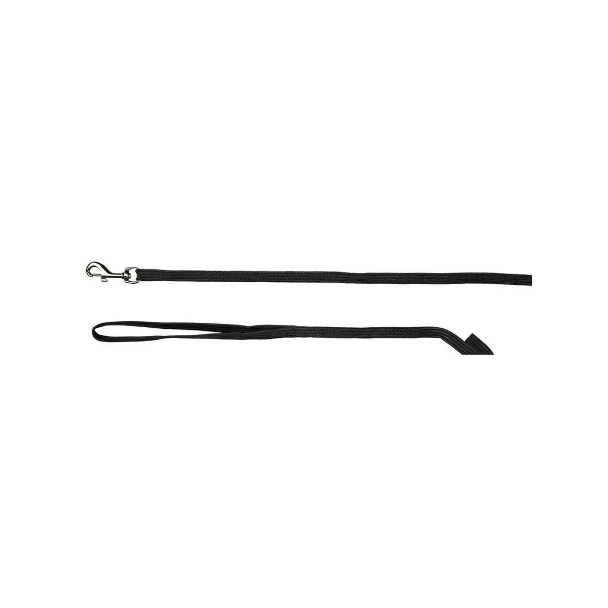 Arnés para Perro Trixie