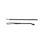 Arnés para Perro Trixie