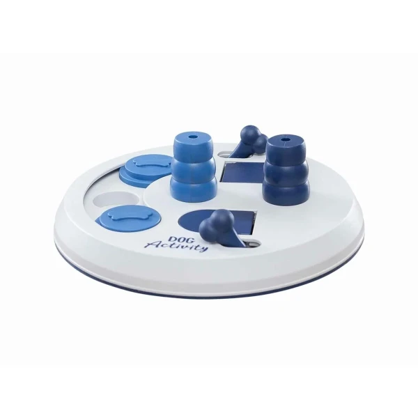 Juguete para perros Trixie