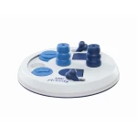 Juguete para perros Trixie