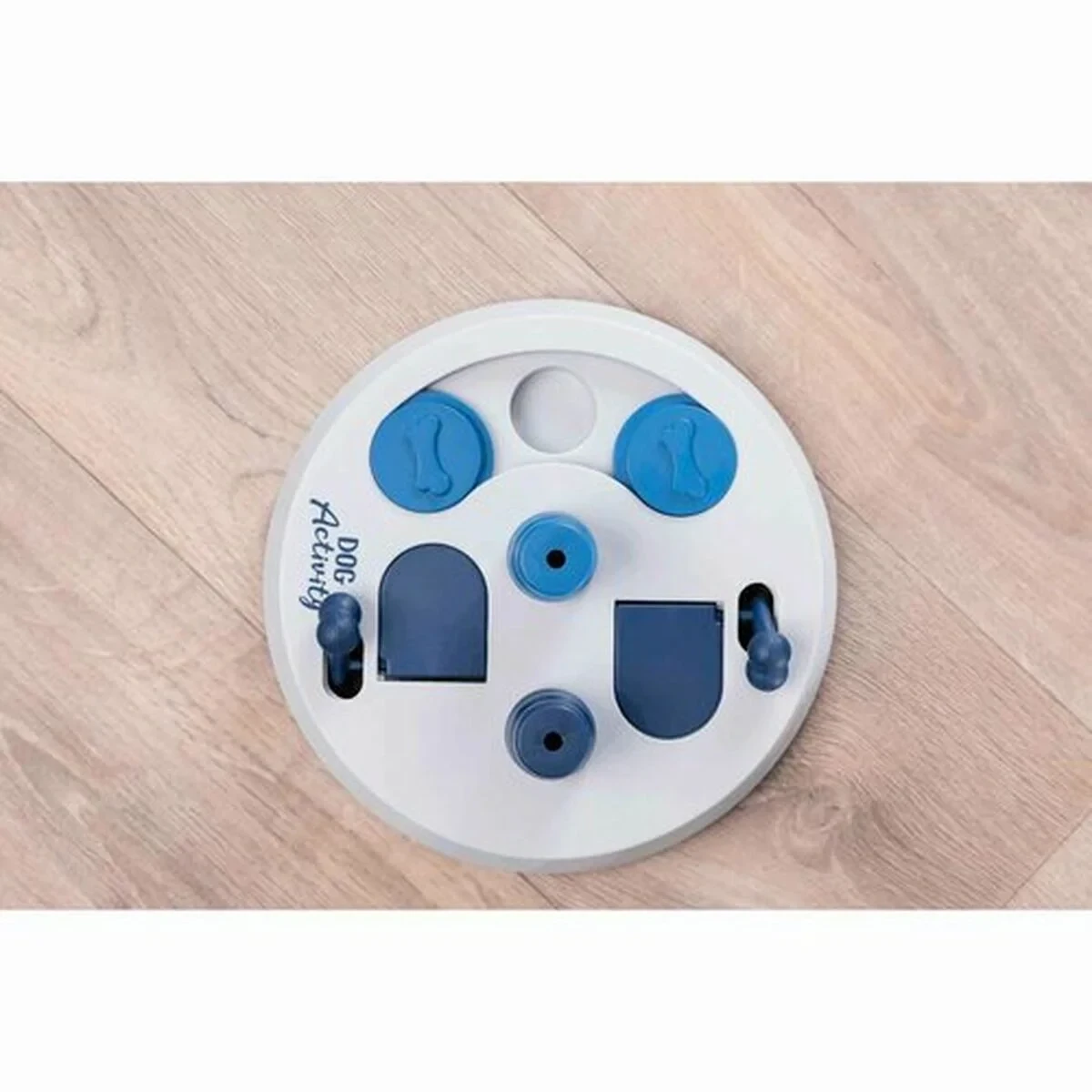 Juguete para perros Trixie