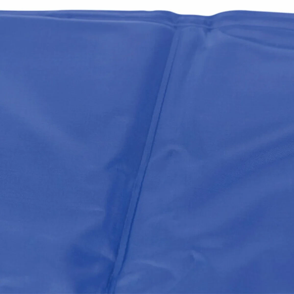 Esterilla Refrigerante para Mascotas Trixie Tx-28688 Azul