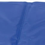 Esterilla Refrigerante para Mascotas Trixie Tx-28688 Azul