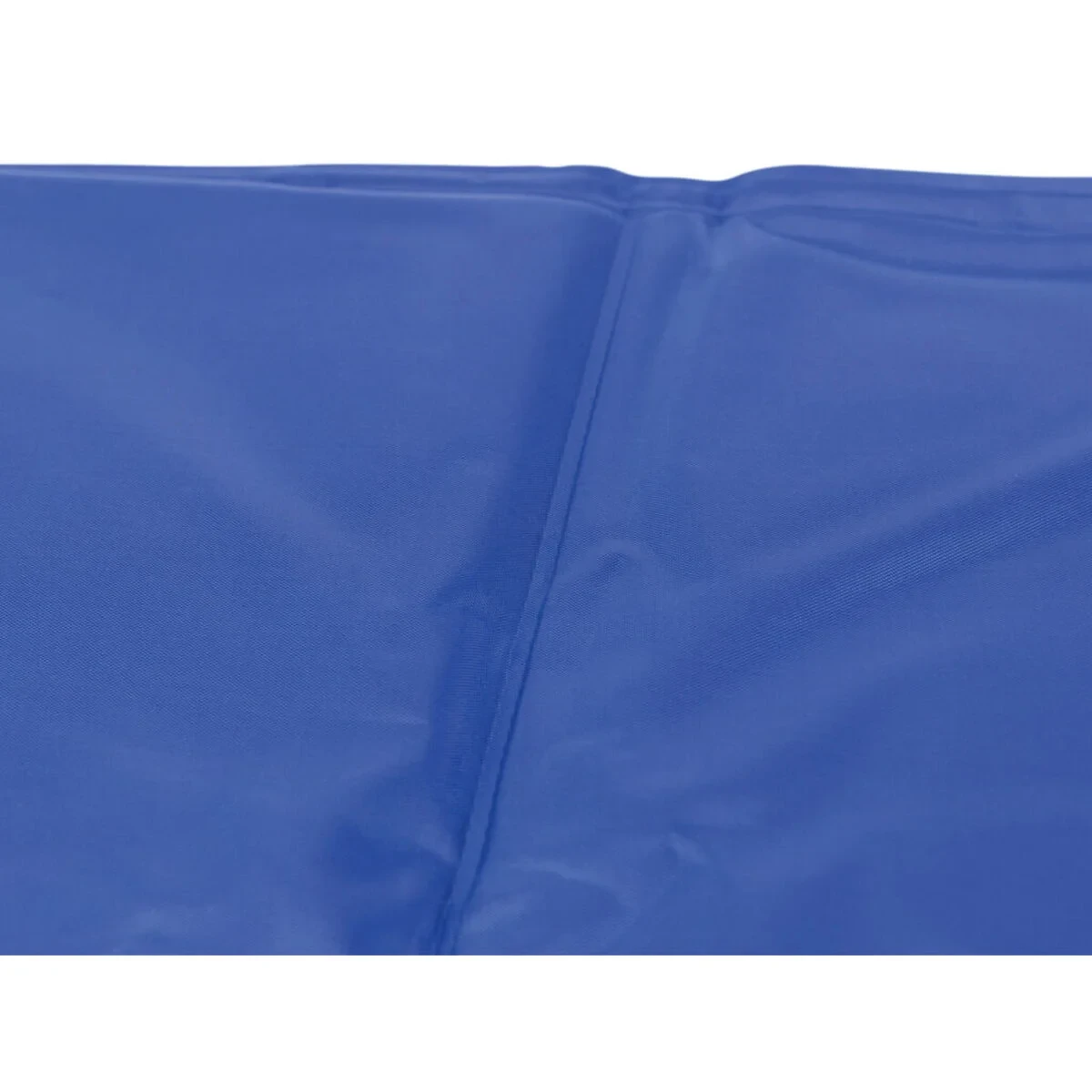 Esterilla Refrigerante para Mascotas Trixie Tx-28688 Azul