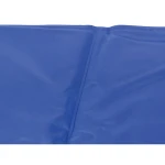 Esterilla Refrigerante para Mascotas Trixie Tx-28688 Azul